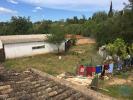 Vente Maison Loule SA£O-CLEMENTE 165 m2 Portugal