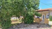 Vente Maison Loule SA£O-CLEMENTE 233 m2 Portugal