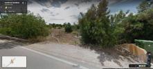 Vente Terrain Loule 3500 m2 Portugal