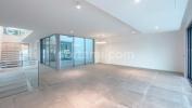 Vente Maison Loule  435 m2 Portugal