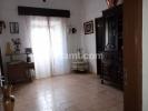 Vente Maison Loule  102 m2 Portugal