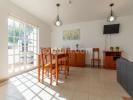 Vente Maison Loule  119 m2 Portugal