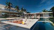 Vente Maison Loule  504 m2 Portugal