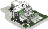 Vente Maison Loule  427 m2 Portugal