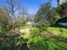 Vente Terrain Loule  450 m2 Portugal