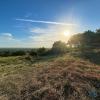 Vente Terrain Loule SA£O-CLEMENTE 485 m2 Portugal
