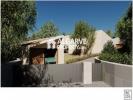 Vente Maison Loule  310 m2 3 pieces Portugal