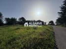 Vente Terrain Loule  4135 m2 Portugal