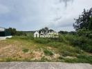 Vente Terrain Loule  1485 m2 Portugal