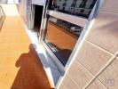 Vente Appartement Loule SAO-CLEMENTE 96 m2 Portugal