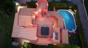 Vente Maison Loule  177 m2 Portugal