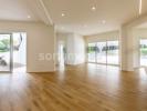 Vente Maison Loule  170 m2 Portugal