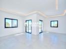Vente Maison Loule  463 m2 4 pieces Portugal