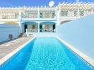Vente Maison Loule  258 m2 Portugal