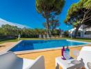 Location Maison Loule  428 m2 4 pieces Portugal
