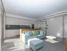 Vente Appartement Loule  100 m2 Portugal