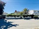 Vente Maison Loule  187 m2 Portugal