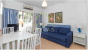 Vente Appartement Loule QUARTEIRA 35 m2 Portugal