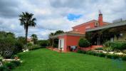 Vente Maison Loule QUERENAA,-TAR-E-BENAFIM 399 m2 Portugal