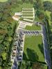 Vente Terrain Loule  13533 m2 21 pieces Portugal
