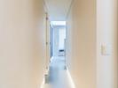 Vente Appartement Loule  81 m2 2 pieces Portugal
