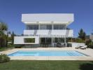 Vente Maison Loule  380 m2 Portugal