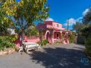 Vente Maison Loule QUERENAA,-TAR-E-BENAFIM 140 m2 Portugal