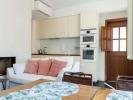 Vente Appartement Loule  77 m2 Portugal