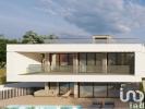 Vente Maison Loule SAO-CLEMENTE 116 m2 Portugal