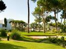 Vente Appartement Loule  75 m2 Portugal