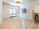 Vente Maison Loule  226 m2 Portugal