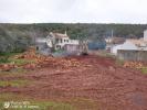 Vente Maison Loule SALIR 125 m2 Portugal