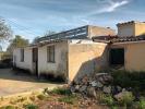 Vente Maison Loule 74 m2 2 pieces Portugal