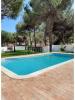Location Maison Loule ALMANCIL 345 m2 Portugal