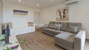 Vente Appartement Loule  69 m2 Portugal