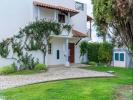 Vente Appartement Loule 55 m2 2 pieces Portugal