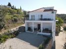Vente Maison Loule  274 m2 3 pieces Portugal