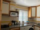 Vente Appartement Loule  62 m2 Portugal