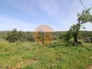 Vente Terrain Loule SAO-SEBASTIAO 42 m2 Portugal