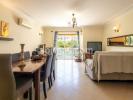 Vente Appartement Loule  100 m2 Portugal
