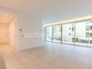 Vente Appartement Loule  119 m2 Portugal