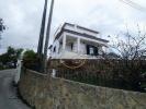 Location Maison Loule  216 m2 4 pieces Portugal