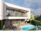 Vente Terrain Loule SAO-CLEMENTE 190 m2 Portugal