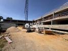 Vente Maison Loule  210 m2 3 pieces Portugal