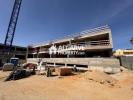 Vente Maison Loule  214 m2 3 pieces Portugal