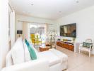 Vente Maison Loule  264 m2 5 pieces Portugal