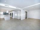Vente Maison Loule  480 m2 3 pieces Portugal