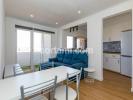 Vente Appartement Loule  61 m2 Portugal