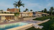 Vente Terrain Loule  150 m2 Portugal