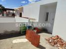 Vente Appartement Loule  97 m2 Portugal